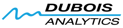 aqua analytics logo